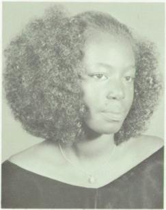 Gail Clewis' Classmates profile album