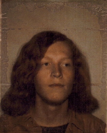 Robert Ingraham's Classmates profile album