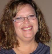 Lynn Wisner's Classmates® Profile Photo