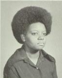 mary partee's Classmates profile album