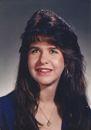 Melissa Ross's Classmates® Profile Photo
