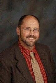 Michael Vetter's Classmates® Profile Photo
