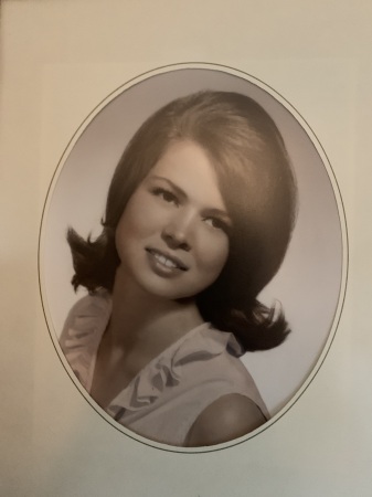 Jane Cox's Classmates profile album