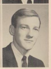 Ron Fitzgerald's Classmates profile album