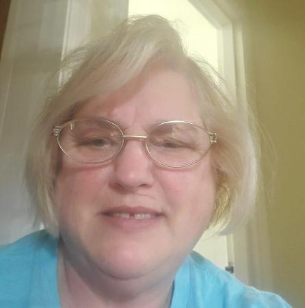 Mary Hill Malone's Classmates® Profile Photo