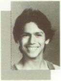 Carlos Armendariz's Classmates profile album