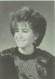 jennifer davis' Classmates profile album