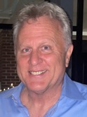 Tim Martin's Classmates® Profile Photo