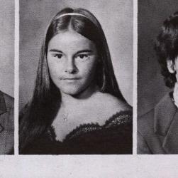 Robin Nelson's Classmates profile album