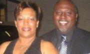 Delundra Keith's Classmates® Profile Photo