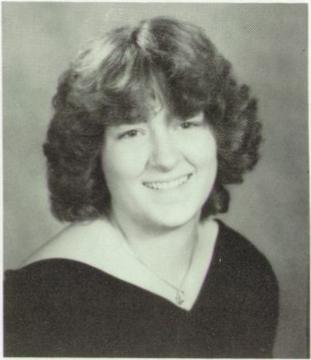 Tammy Brown's Classmates profile album