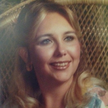 Kathy Warren's Classmates® Profile Photo