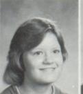 Tim Lawrence's Classmates profile album