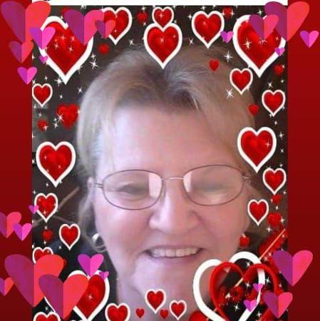 Kathy Scott's Classmates® Profile Photo