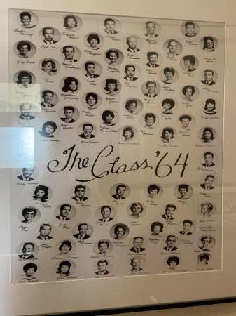 Sue Landess' Classmates profile album