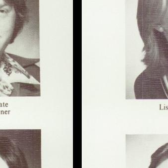 Nancy Haddox's Classmates profile album