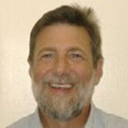 Fred Dyen's Classmates® Profile Photo