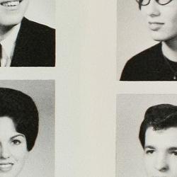 David Evans' Classmates profile album