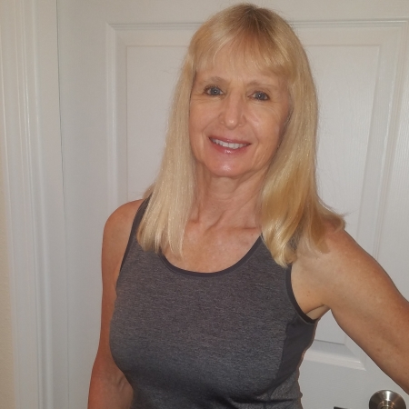 Diane Puttre's Classmates® Profile Photo