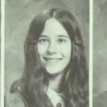 Julie Cummings' Classmates profile album