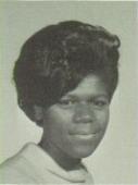 Darlene Davis' Classmates profile album