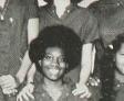 Aunita Wilson's Classmates profile album