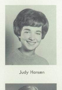 JUDY SEARS's Classmates profile album