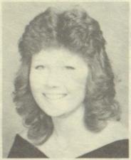 Theresa Alexander's Classmates profile album