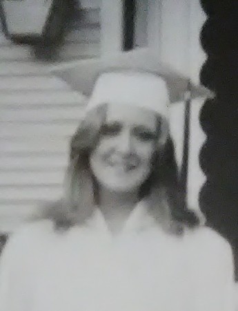 Dolores (Dori) Garrity's Classmates profile album