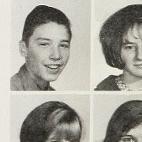 Judy Harpster's Classmates profile album