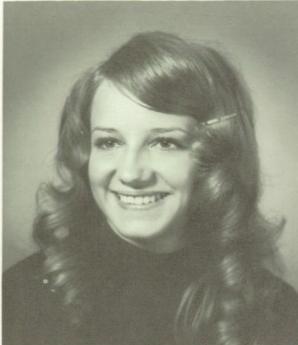 Karen Bower's Classmates profile album