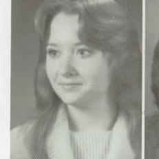 Lene Stevens' Classmates profile album