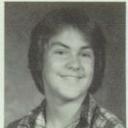 Keith Weddle's Classmates profile album