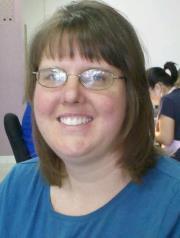 Teresa Schultz's Classmates® Profile Photo