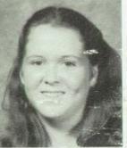 Diane Porter's Classmates profile album