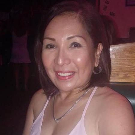 Lucy Madayag's Classmates® Profile Photo