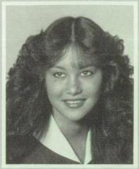 Janet Brown's Classmates profile album