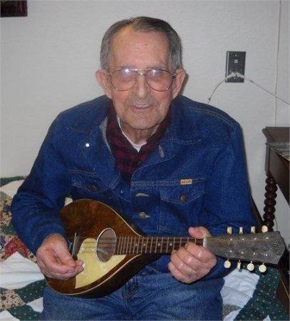 My Father - W. Jay Coop