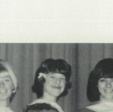 Joanna Bruno's Classmates profile album