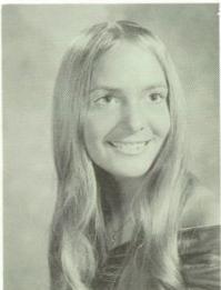 Sheilah Horman's Classmates profile album