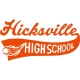 Hicksville High School Reunion. Class of 1980 reunion event on Aug 7, 2021 image