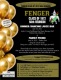 Fenger High School - Fenger Academy High School Reunion reunion event on Jun 25, 2022 image