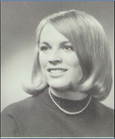 Karen Lombard's Classmates profile album