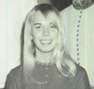 Diane Walter's Classmates profile album