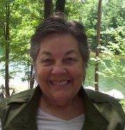 Carol Mishall's Classmates® Profile Photo