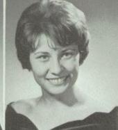 Suzanne Gibb's Classmates® Profile Photo