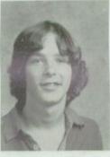 Greg Shewczyk's Classmates profile album