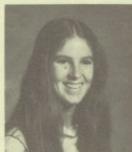Belinda Graham's Classmates profile album