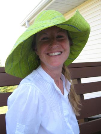 Cathy Hamlen's Classmates® Profile Photo