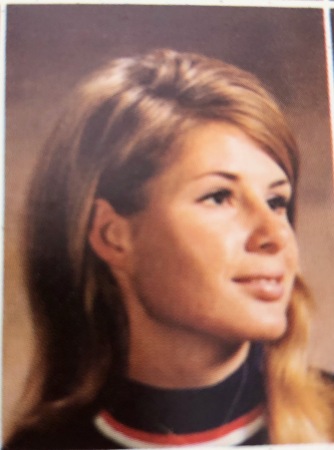 Donna Gilbreth's Classmates profile album